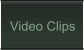 Video Clips