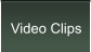 Video Clips