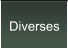 Diverses